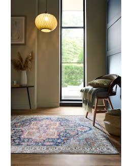Granada Washable Rug