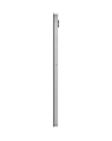 Samsung Galaxy Tab A9 8.7in 64GB WiFi Tablet - Silver