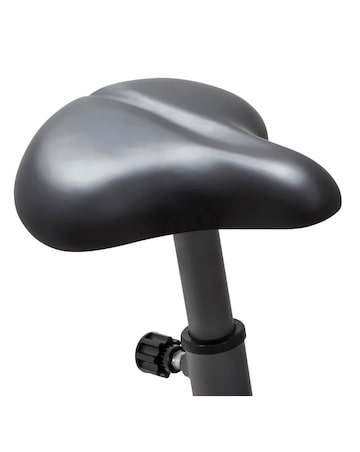 Marcy Start Upright Exercise Bike