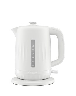 Kenwood Ripple Kettle