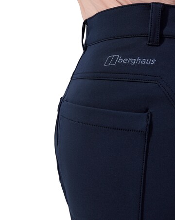 Berghaus Waterproof Everyday Skinny Stretch Pant