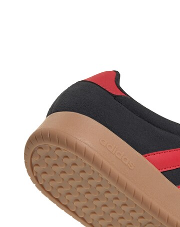 adidas Barreda Trainers