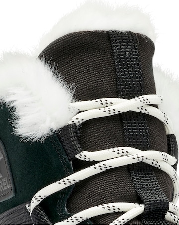 Sorel Ona RMX Glacy WP