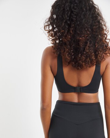 MAGISCULPT Contour Me V Wire Bikini Top