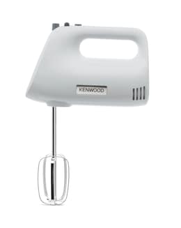 Kenwood HMP30.A0WH Hand Mixer White