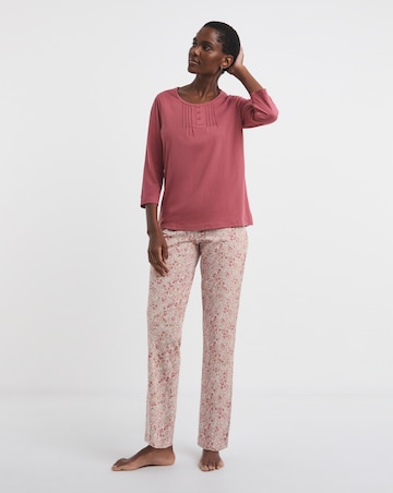 Julipa Value Pyjama Set