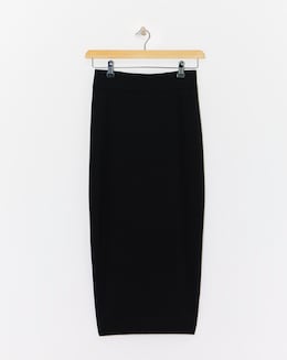 Magisculpt Midaxi Skirt