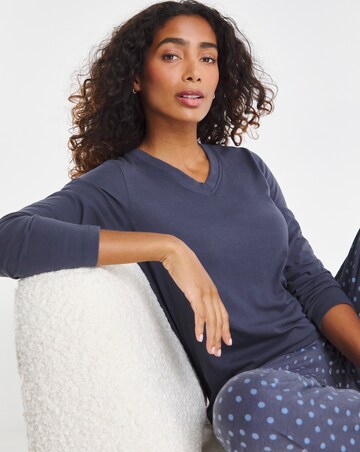 Value Pyjama Set