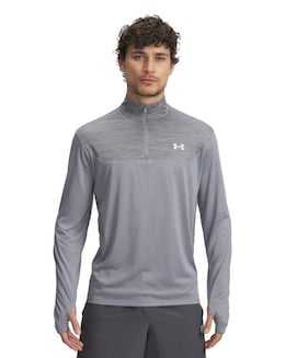 Under Armour Tech Utility 1/4 Zip