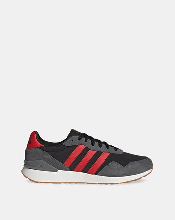 adidas Run 60s 4.0 Trainers