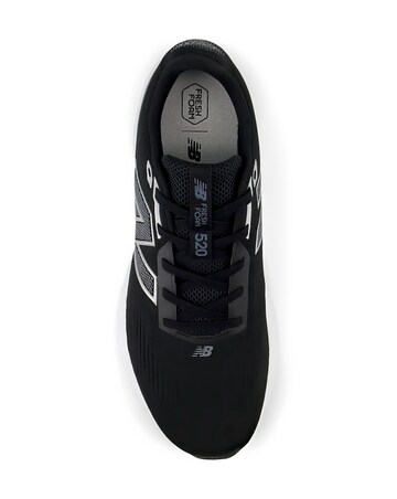 New Balance 520 Trainers