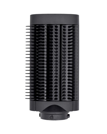 Dyson Airwrap i.d. Ceramic Straight & Wavy Hair Styler, Ceramic Pink