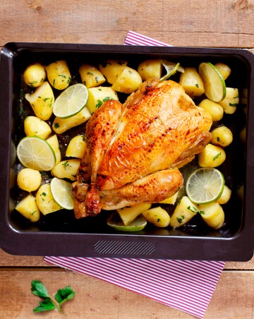 Pyrex Magic 35cm Roaster