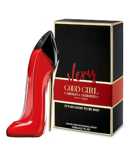 Carolina Herrera Very Good Girl 80ml Eau de Parfum