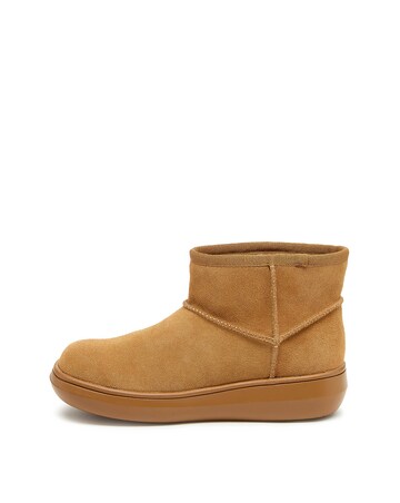 Rocket Dog Sugar Rush Warm Lined Boots Standard Fit