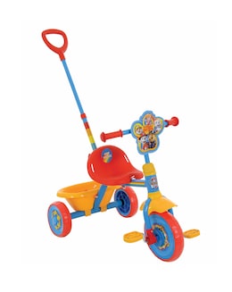 PAW Patrol My First Trike