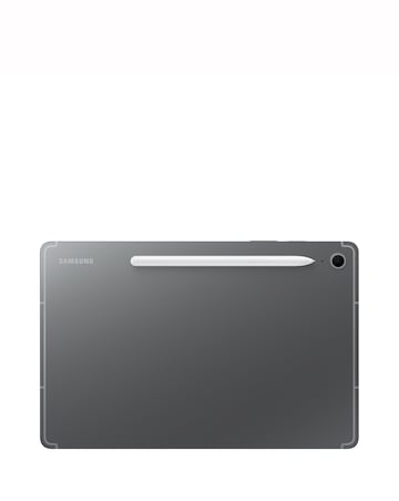 Samsung Galaxy Tab S10 FE 10.9in 256GB WiFi Tablet - Grey