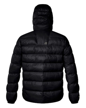 Berghaus Ewden Jacket
