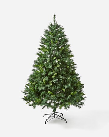 Malmo Pine Christmas Tree