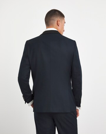 Premium Tuxedo Suit Jacket
