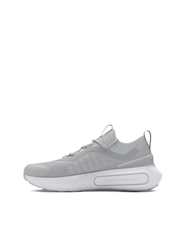 Under Armour U Phantom 4 RFLCT Trainers