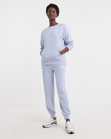 PUMA Sweat Suit