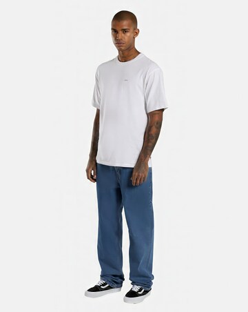 Dickies Thomasville Loose Jean - Classic Blue