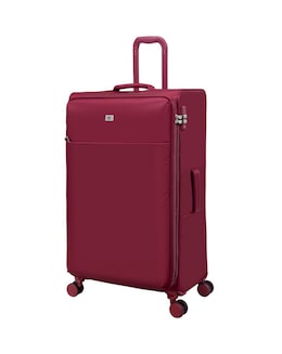IT Luggage Lustrous Luxe Large Suitcase