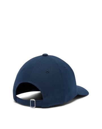Columbia Twin Canyon Ball Cap