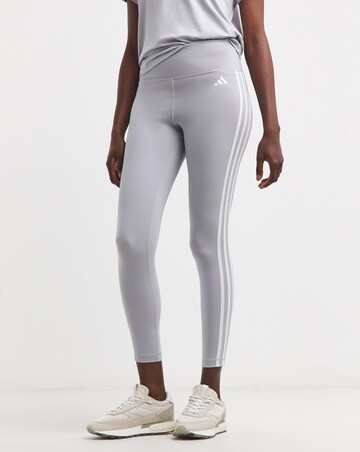 adidas 3 Stripes 7/8 Leggings