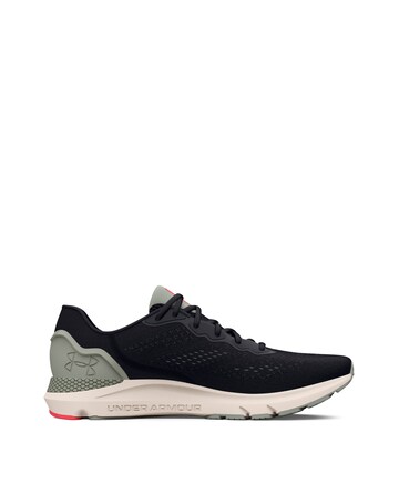 Under Armour HOVR Sonic 6 Trainers