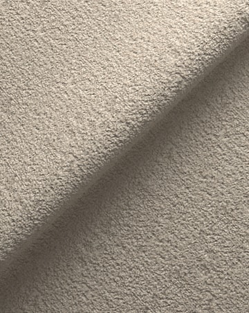 Beckett Chenille Right Hand Corner Sofa