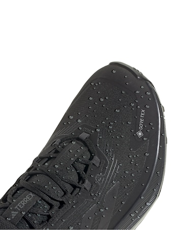 adidas Terrex Trailmaker 2 GTX Trainers