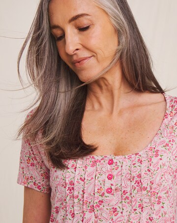 Julipa Value Midi Nightie