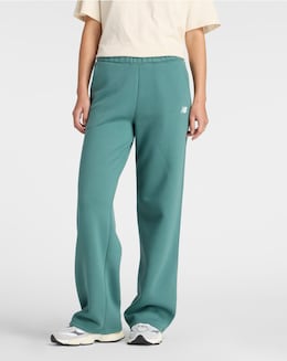 New Balance Sport Fleece Pant