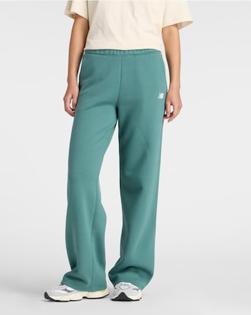 New Balance Sport Fleece Pant