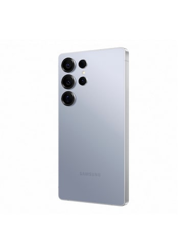 Samsung Galaxy S25 Ultra 1TB - Titanuim Blue