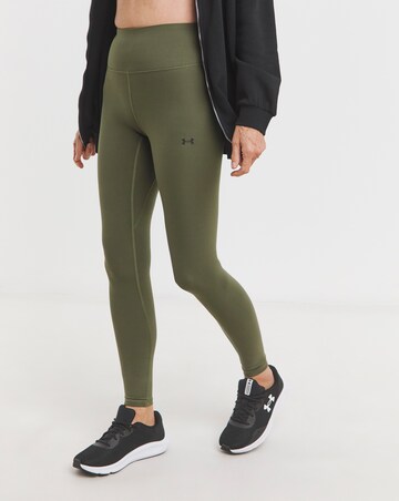 Under Armour Motion Legging