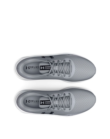 Under Armour Charged Pursuit 3 Trainers