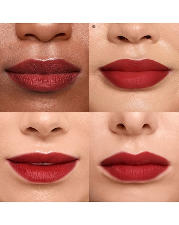 Wonderskin Wonder Blading Lip Stain Masque- Hayley