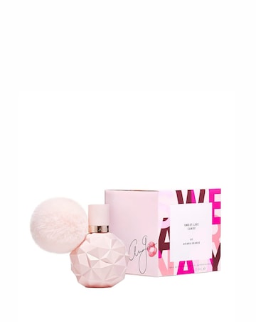 Ariana Grande Sweet Like Candy 50ml Eau de Parfum