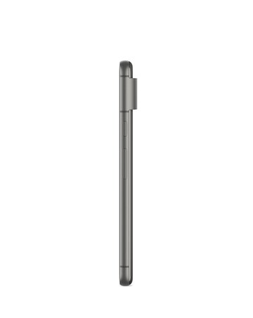 Google Pixel 8 128GB - Hazel