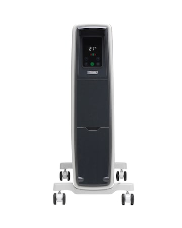 Dimplex FutuRad 2kW Oil Free Radiator