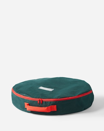 Christmas Wreath Storage Bag - 60cm