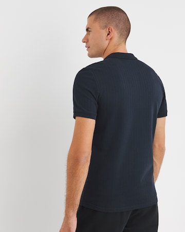 Gym King Riviera Polo