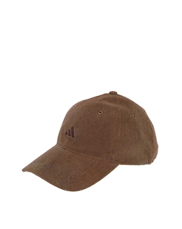 adidas Cord Baseball Cap