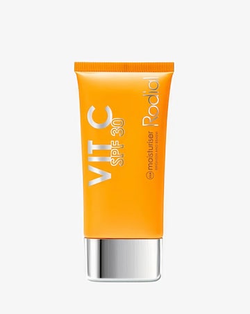 Rodial Vit C SPF30 Moisturiser 50ml