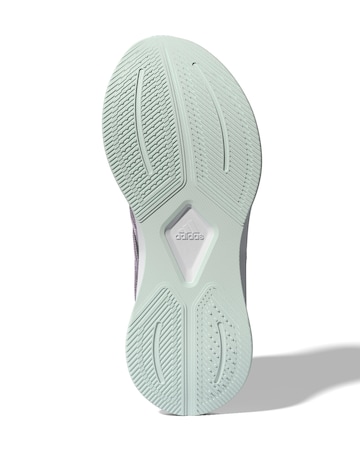 adidas Duramo Protect Trainers