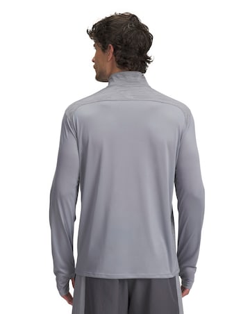 Under Armour Tech Utility 1/4 Zip