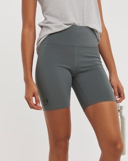 Under Armour Campus 7&quot; Shorts